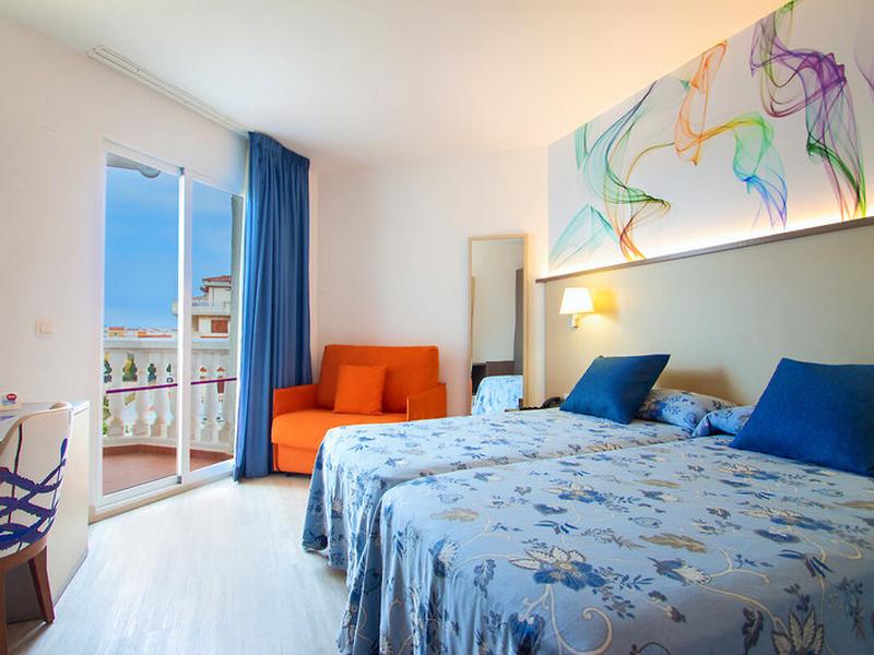 1F269836C98E66DF9CEF88EE826413E7