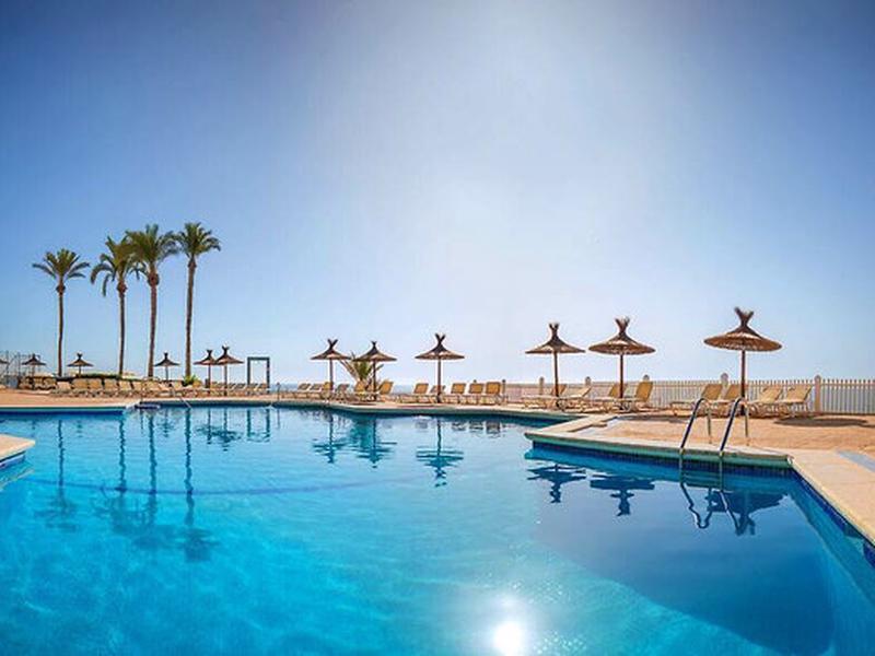 B788D785AB5307671C847E287D7020F7