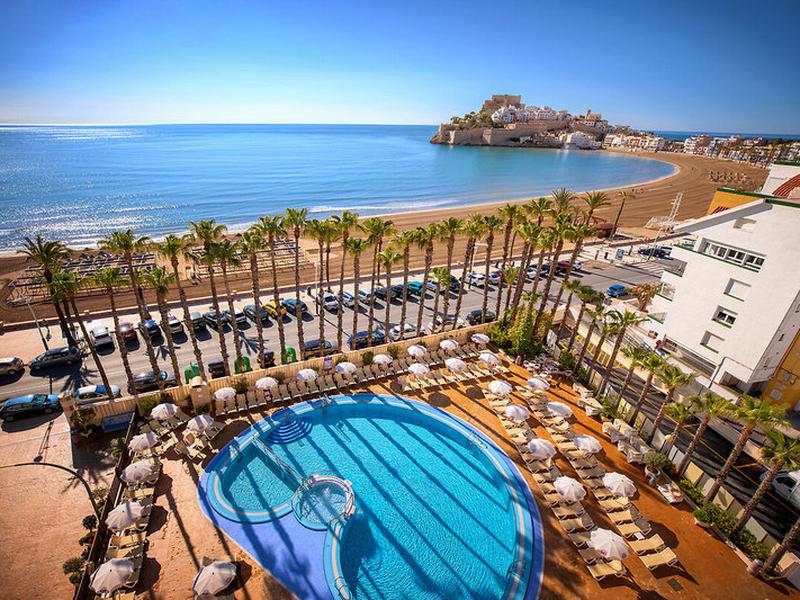 6297B59717428D2E02BC756364EB4096