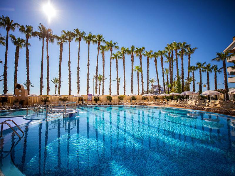 99499128AE0971BEA97FF25705DD55B8