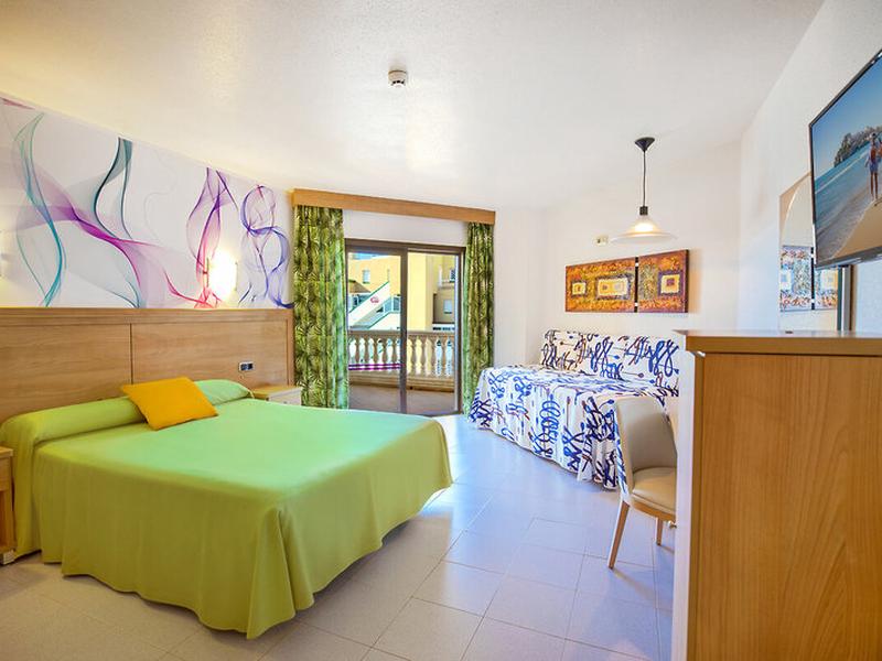 C46B7224DB1DAED6C98E03F7B1C44138