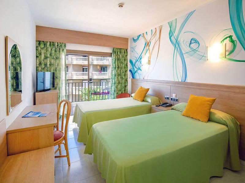 3CEEEE9322E0363CF1F064F38BEBC0DC