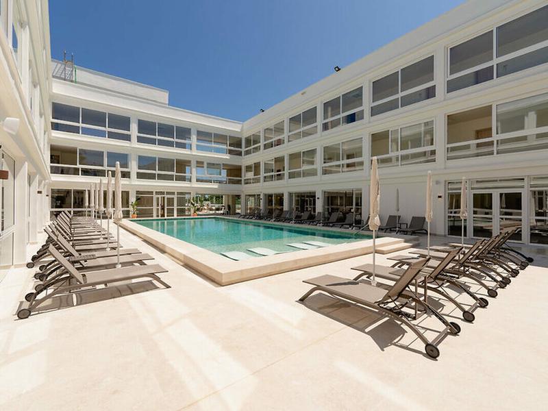 06FF9594E5DD2A62A572260C1EBD6449