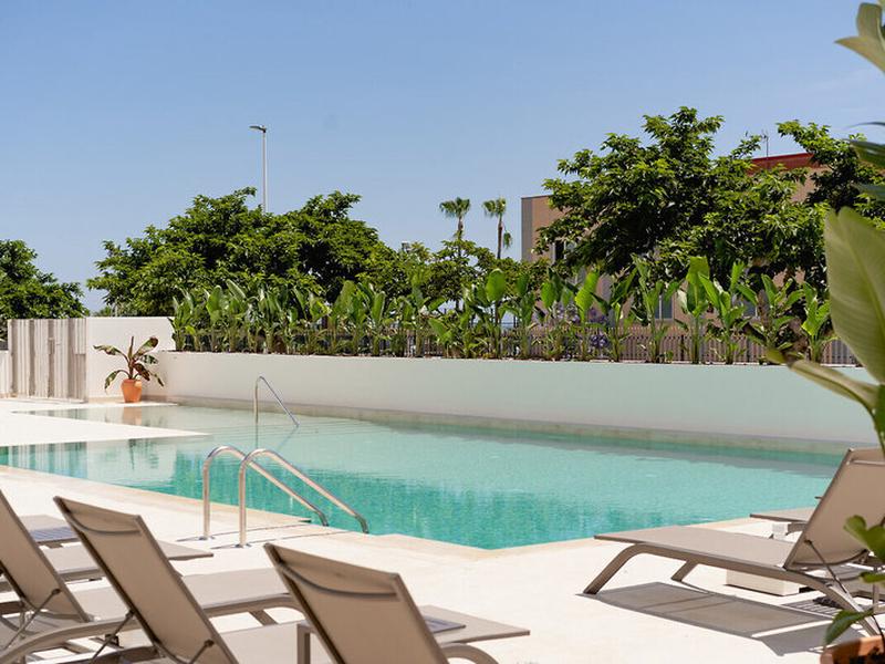 995029951A85063CCD01C51222201B7B