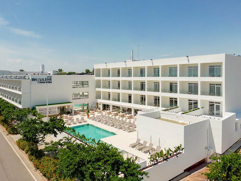 37A11777ECE615D23D6D7EFC1D451E9F