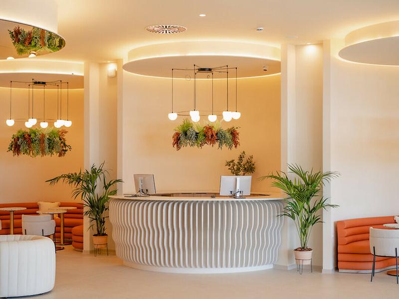 AC9FF712677102329B6072BDD5826345