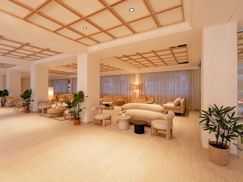 DAC7C9E0E72D104603680C45BD54C062