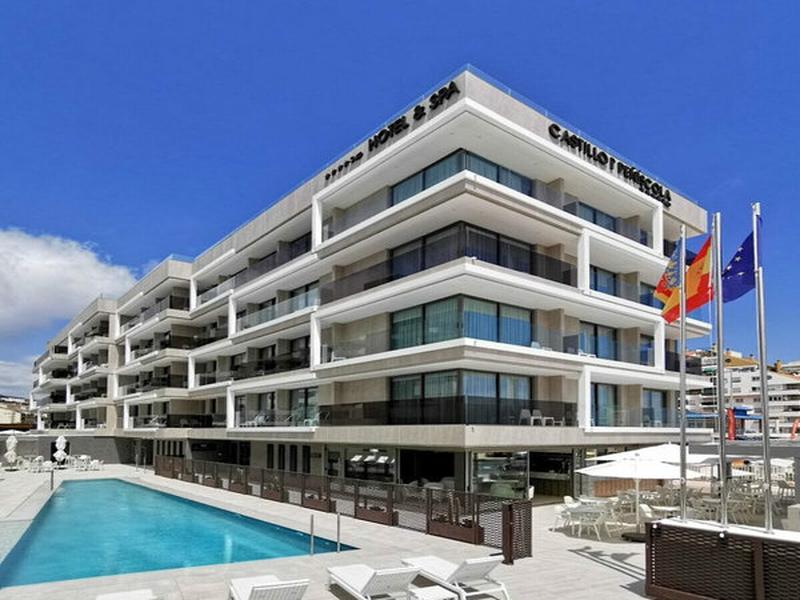 A9C4CD33AECE330A85F80B087DC66F5D