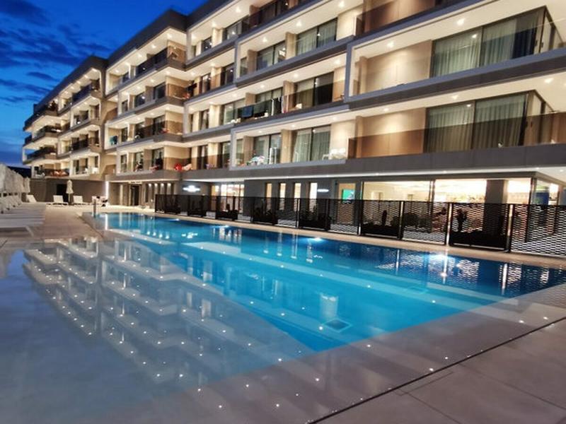 13F177116068BF83A59C9BB6339E9163