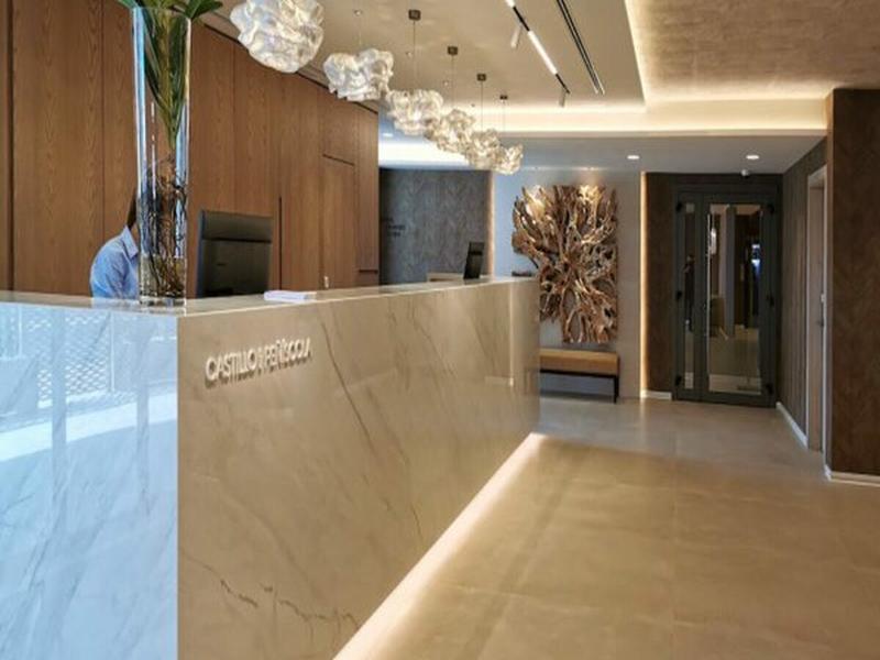 DCBD4F78A22E0FA66337E1F2DBE66456