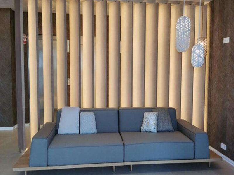 8097BA49BF63BF9059953BD57B02AC17