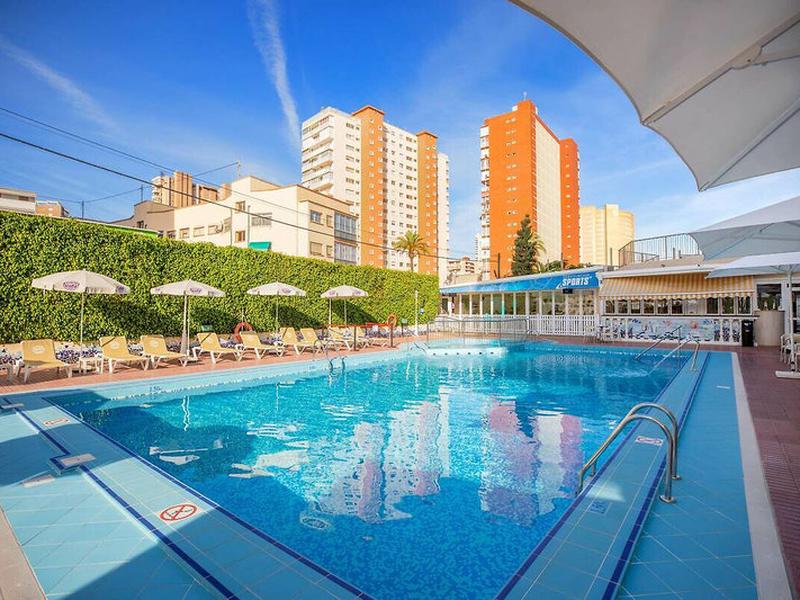 8F3941035236CBBFC14D768CCBCA5E12