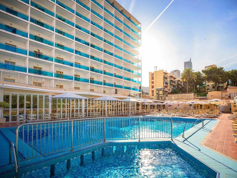 92EC0FE3F4A107152D6D0F3DD111CF20