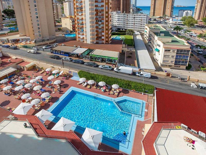 2638C9C1A060C65A57EE4F730CF46DB2