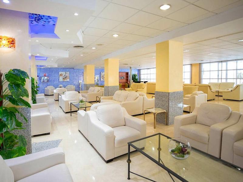 05D050A489DAF6BABD8552A0569E25C9