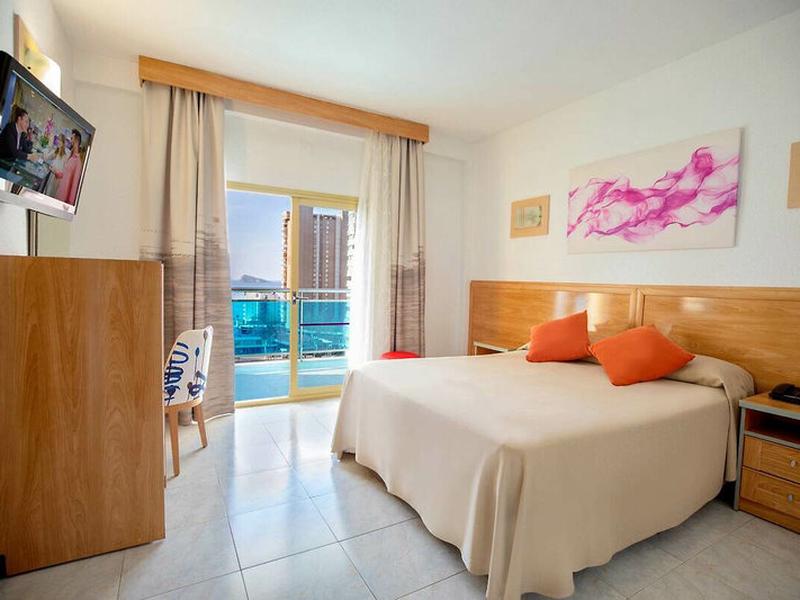 7F3C9BBCC6EF496B1AFD0E47C2082EA6