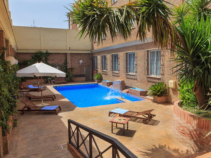 B91FCECEB92CC24182820007EB71F410