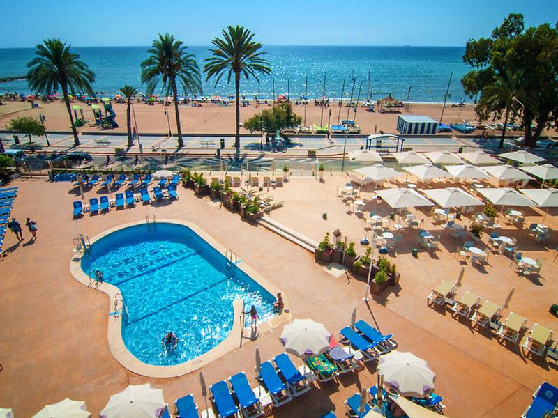 40CCCF1B1B46944E0F94AC1B8BD6CC87