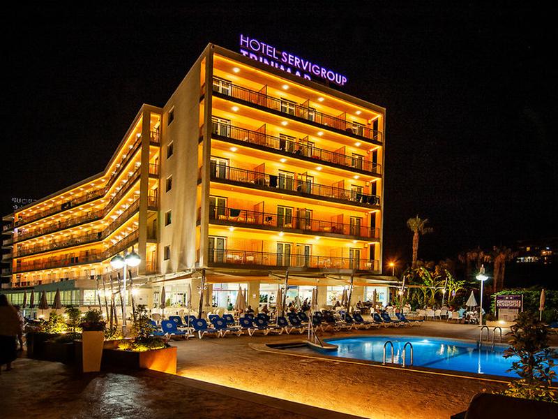 C565159A5669A1EFA7109D03E804C476