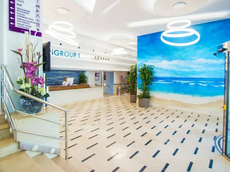 FE9F038C0523882DC02B56F2C0AC5B0A