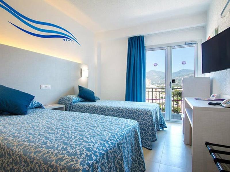 D5C232F5A4583C8BACF2BE9686C21AA3