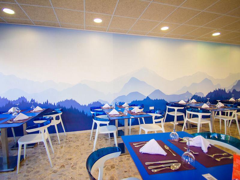 3C32CC160B80913C25F64AC9A8980AA4