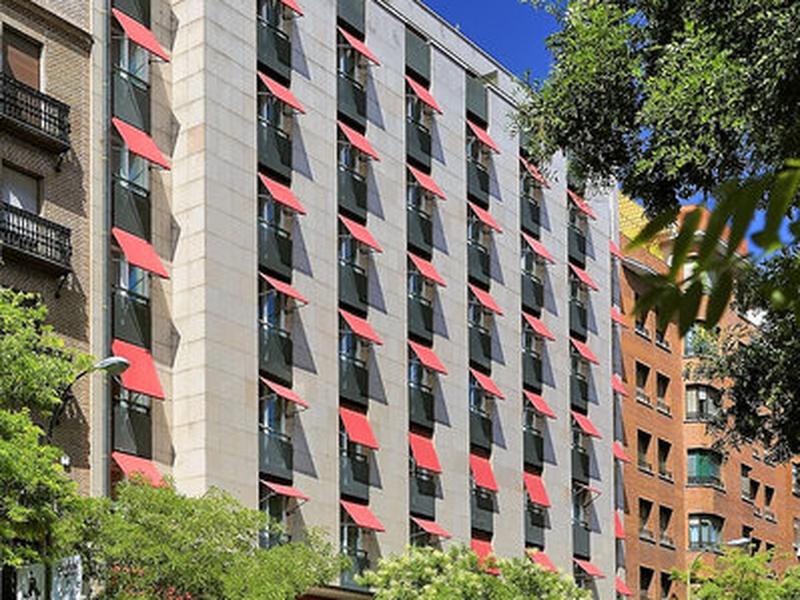 E62EABB59A7C749D5A841B5DEDD05553