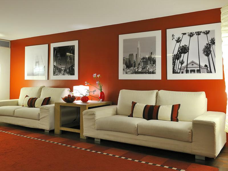 71F01BA13E834F701C1077445D89D67F