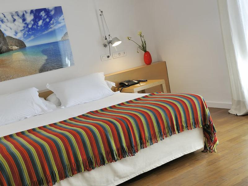 1B03B6DC14010C037BFBA9F3091DE5FF