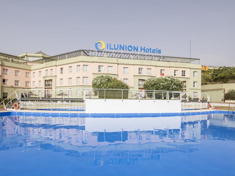 8FE6612BA27ACEE492B9281ACF333990