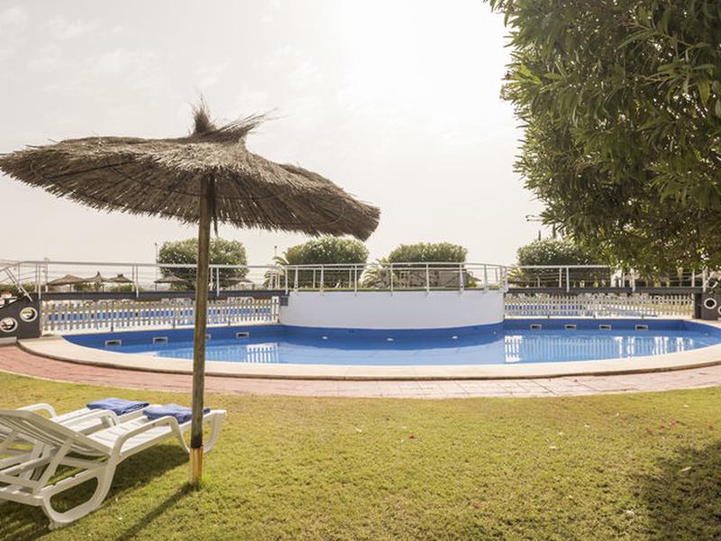 C39CD0F0F04D7268CCBCDFB8528A2FD6