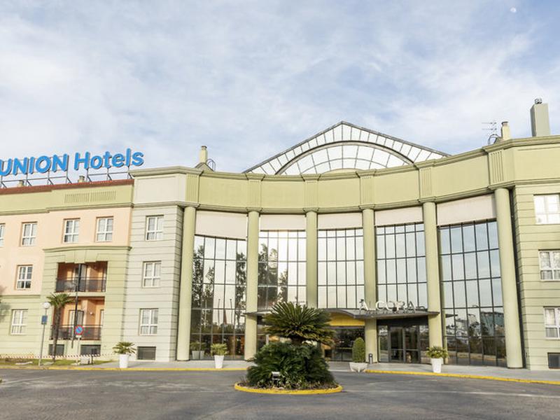 28D74DABF09293F1055415F71E2B988D