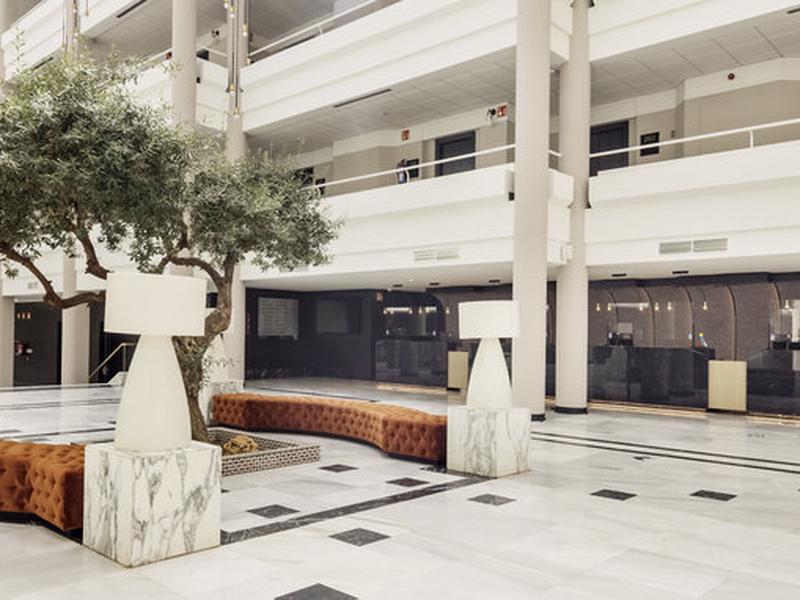 6FB9F4DFED789877C789779915F9BCFD