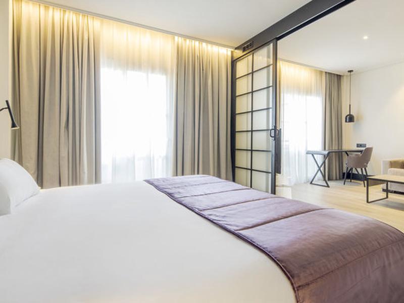 1D63D940B5710DCBDA814477FD408AC4