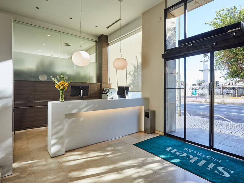 1D742FCED5B7835752994C64E089433A