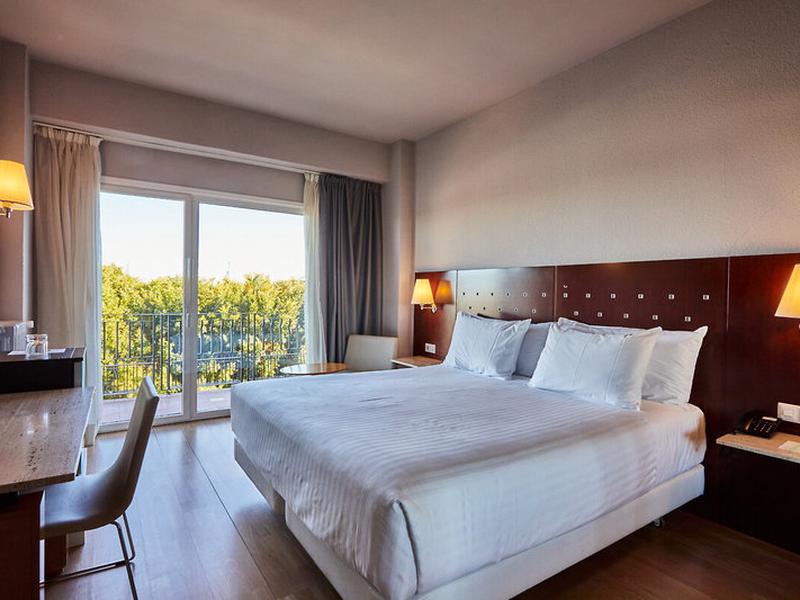 2AA2D02F080785846D16C4539234A0D1