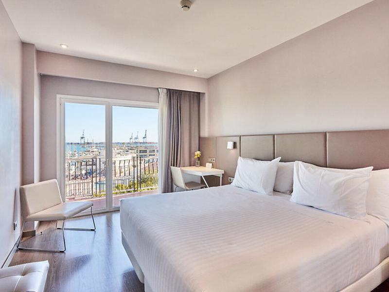 6B259101CD5E26B0B58F5C599EF04007