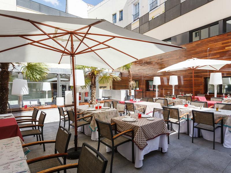 4E0A975F37CCE0E69AC0AD277E4E479E