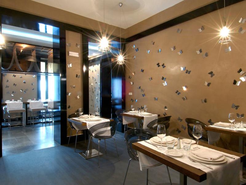 2DB91B6879BA9A658EE3FDAFC3ED7431