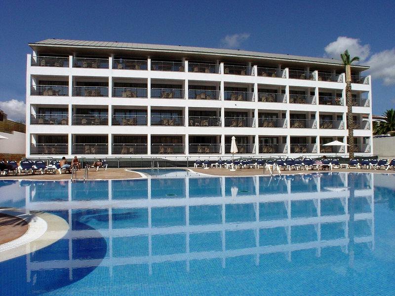 B7F488024024D8B0AA8378F02BF29F4A