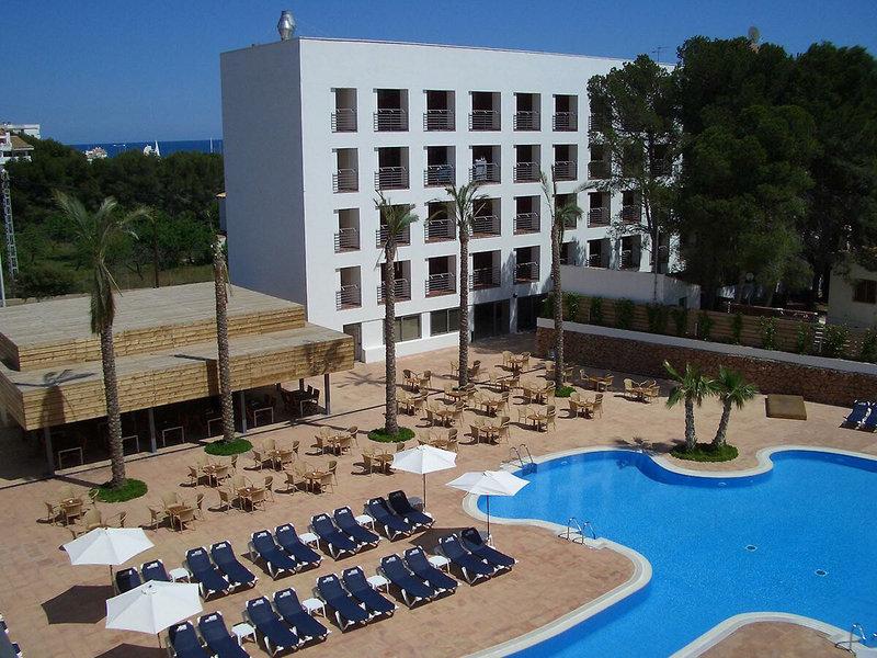 CB38220ACED6128F9D075642030A04ED