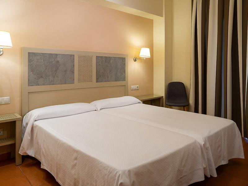 0C804583DBB64261CD6C2D7C0DA82E07