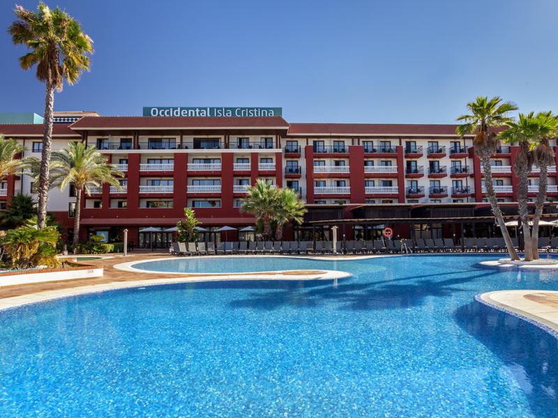 264654130EB3AFF788FC93FFFE5A6396