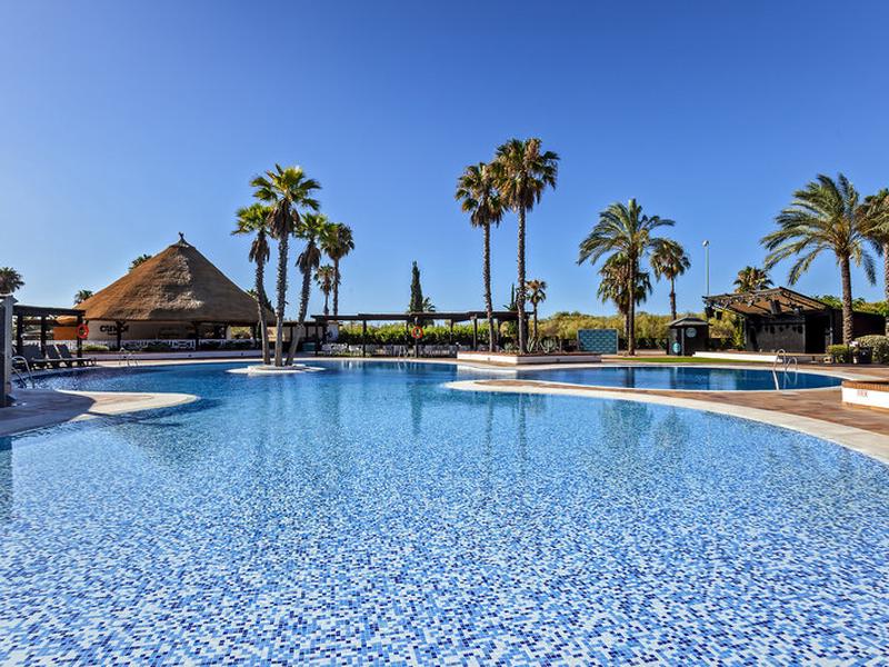 A199603A23CFA7D31803D038D7840FE8