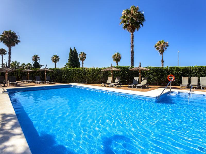 0130E42D81A1E9B9CEEE356B89BF8054