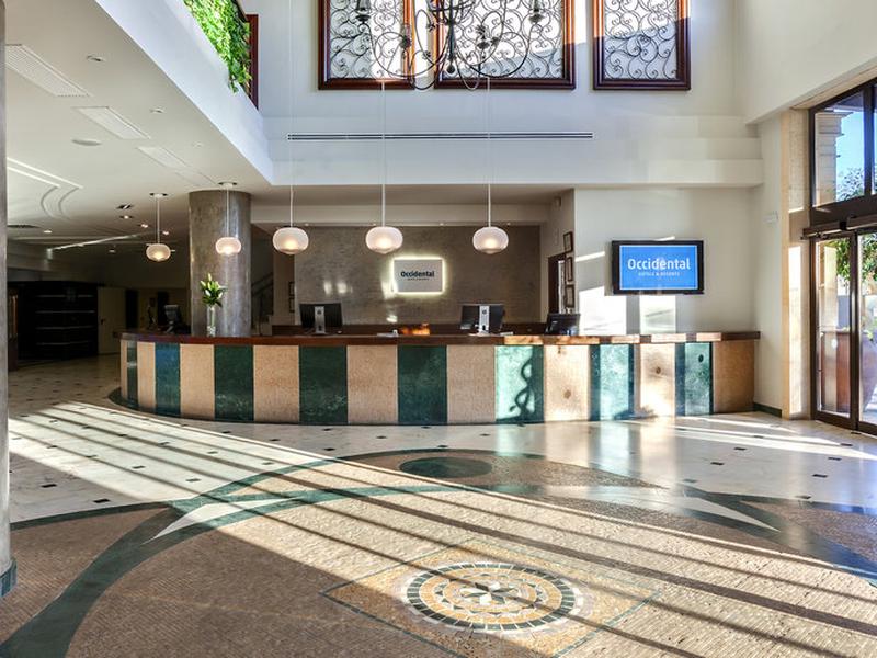 FCD8524C082B1CC3FF49FE0E712BF07E