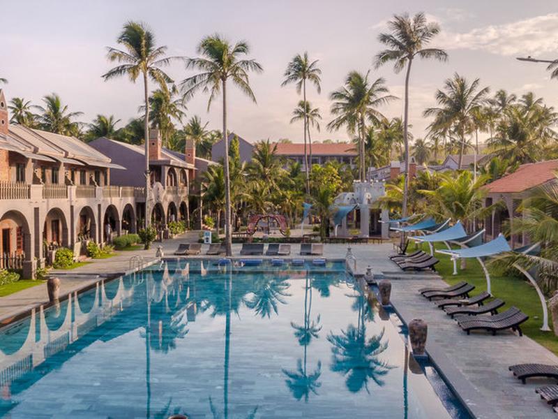 7F4BFFAD048E5BC2D6BE47E2884189C5