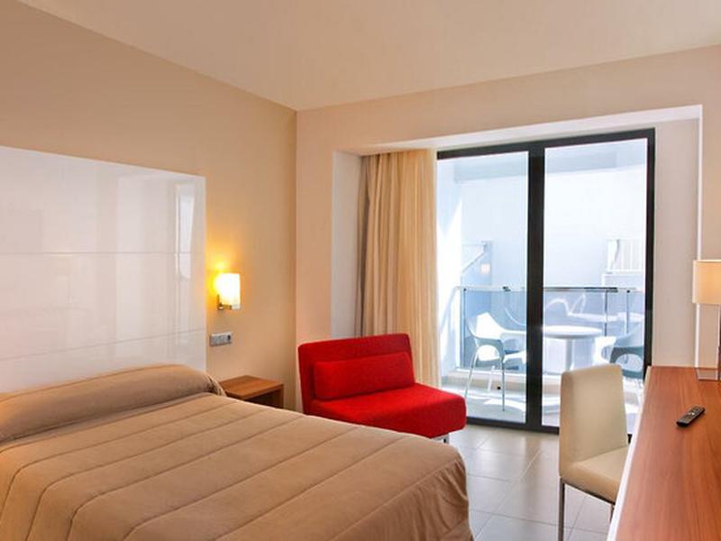 5E322267129868DE751E1718E666B0F8