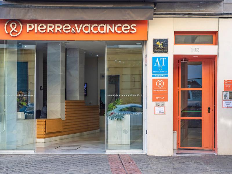 5E80C2F9193D7AB34A1F3DEC0F12D9FD