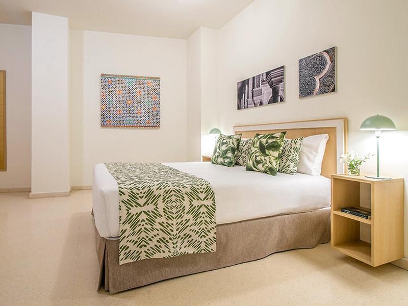 A2DB8631DC5F17EDE2A2CFE6AF4791BF